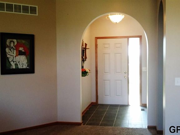 4th image of 13990 Spartacus Ln