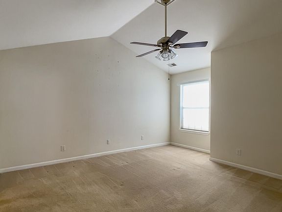 5th image of 6202 River Terrace Pl
