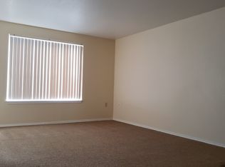 1055 Capitol St NE, Salem, OR