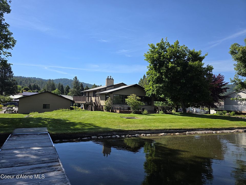 1st image of 9321 W Driftwood Dr