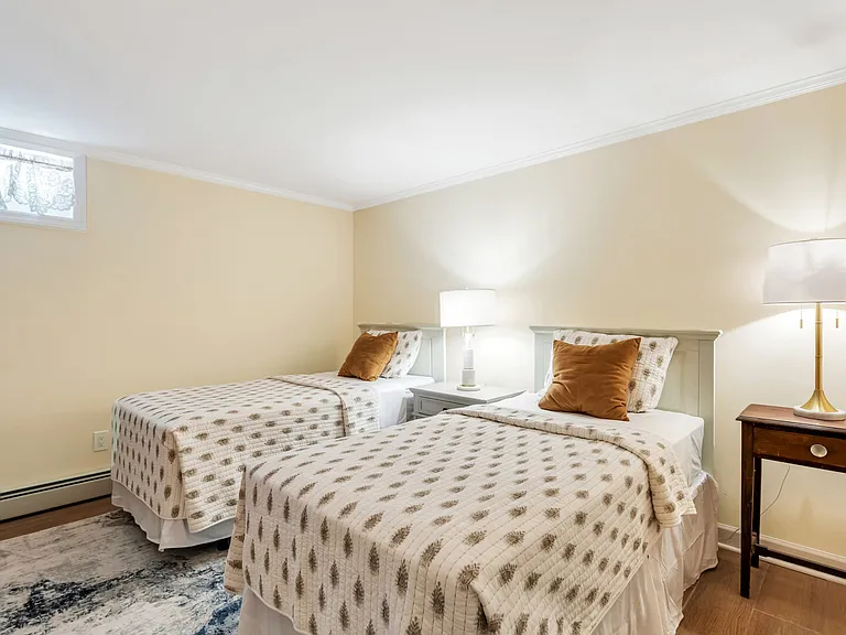 39 Brandywine Dr — Photo 21
