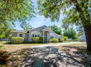 737 S Edgemon Ave, Winter Springs, FL 32708