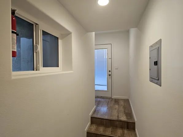 4298 Hitch Blvd, Moorpark, CA 93021