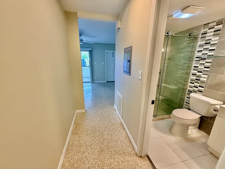 1739 Siesta Dr #2 — Photo 10