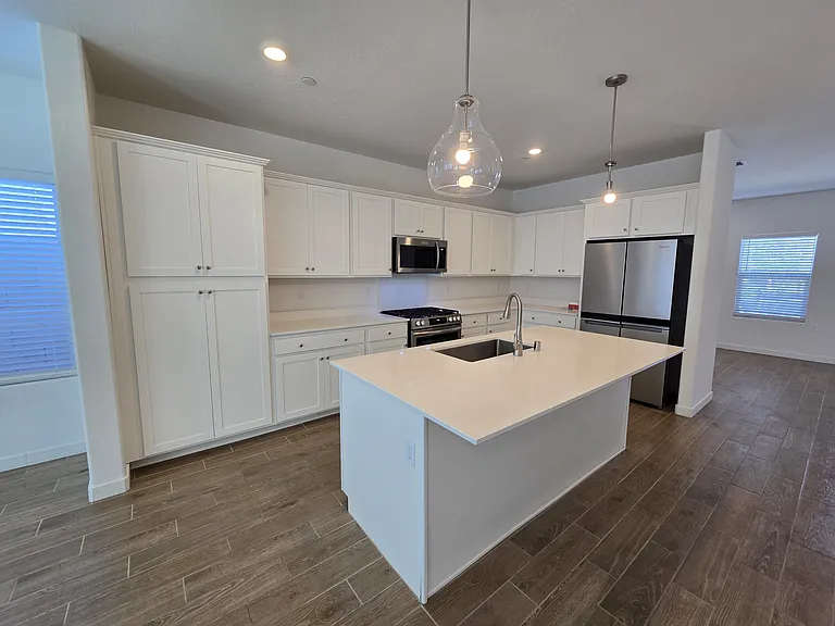 7037 E Cornell Ave — Photo 19