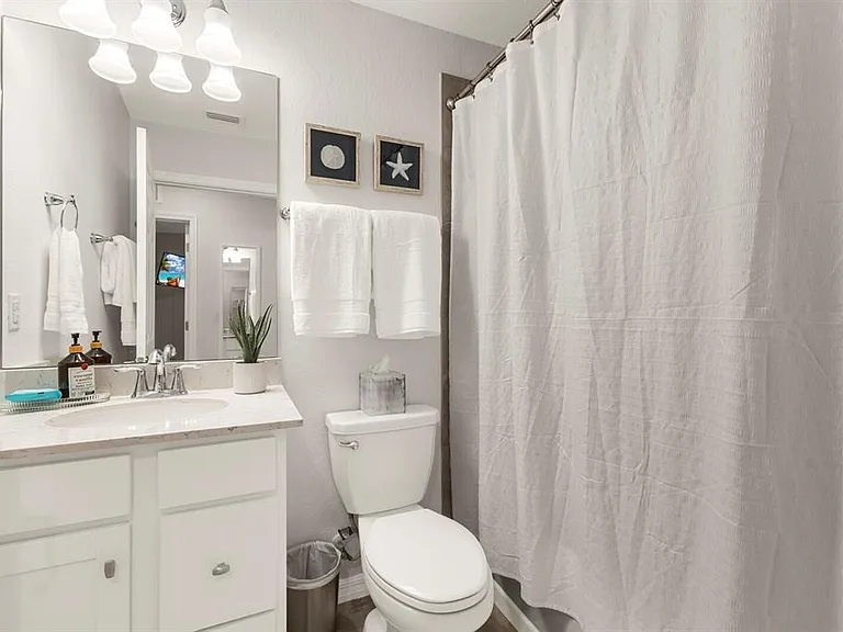 5721 Palmer Cir #103 — Photo 21
