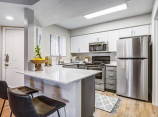 Avana Desert View, Scottsdale, AZ 85254