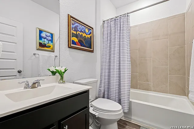 13225 Hagerd Loop — Photo 31