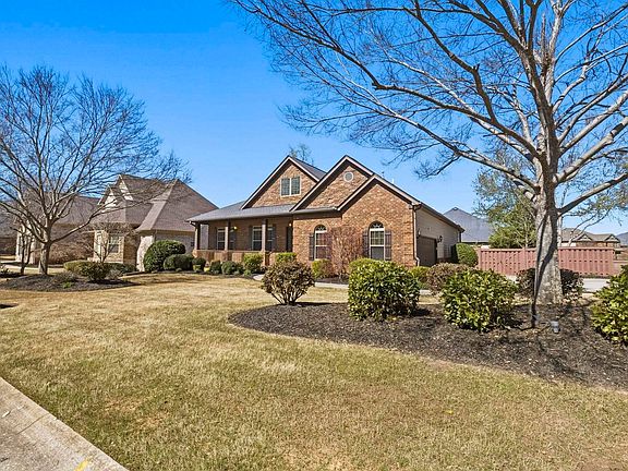 2nd image of 9 Versilia Ln