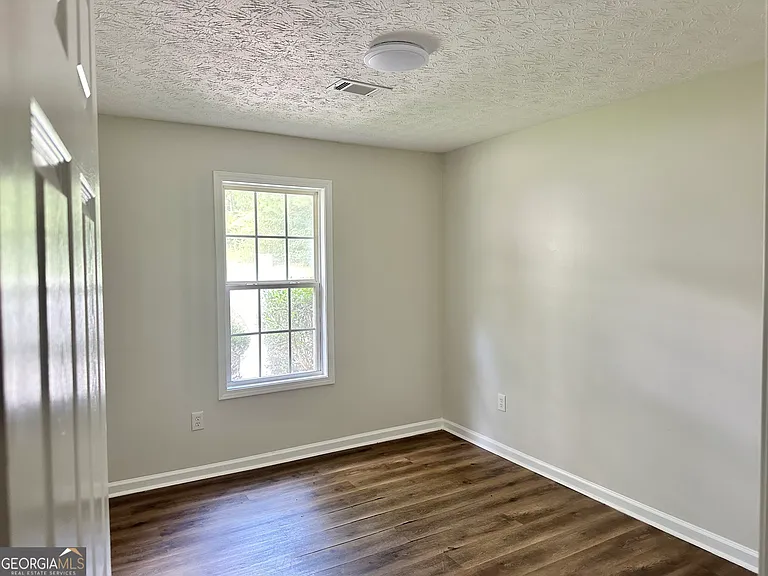 116 Carroll Creek Ln #1 — Photo 8