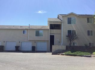 260 Dean Ave #A, Umatilla, OR 97882