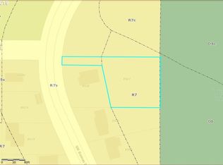 8920 SW Boones Ferry Behind Rd, Portland, OR 97219