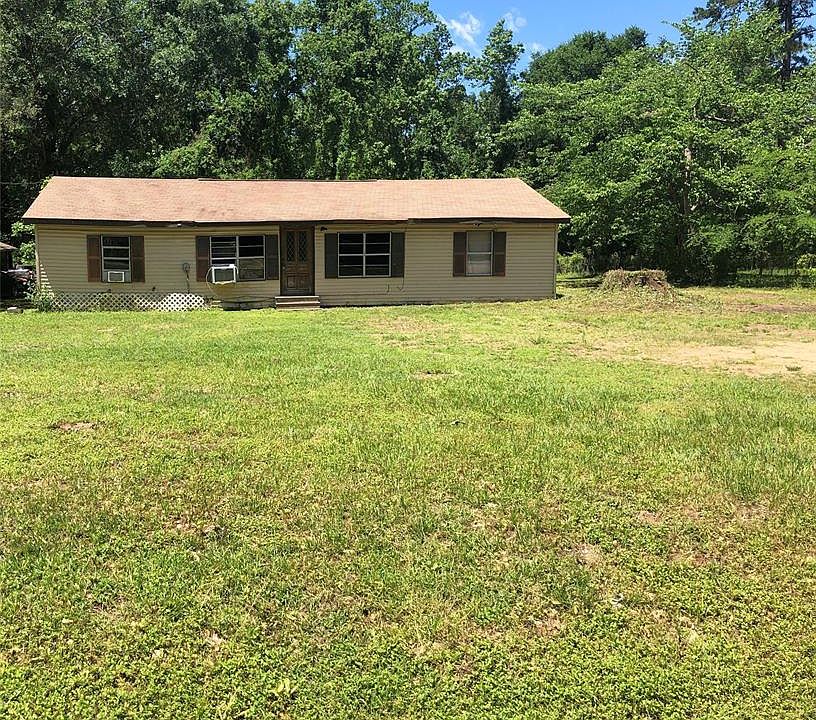 1st image of 20496 McGager Dr