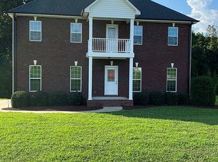 4615 Ian Ct, Marshville, NC 28103