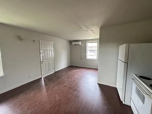 11226 W Jacinto Dr — Photo 4