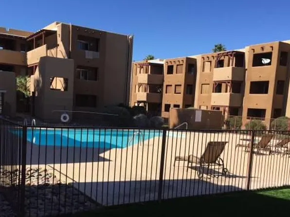 1810 E Blacklidge Dr, Tucson, AZ 85719