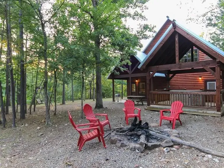 31 N Neeson Wood Cir — Photo 2