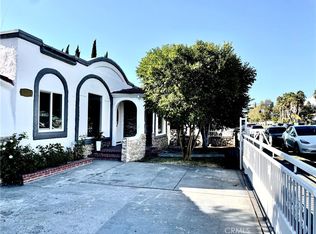 6281 Stanton Ave, Buena Park, CA 90621