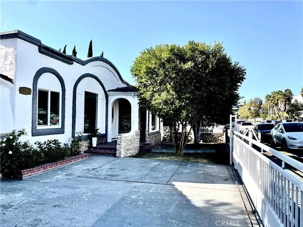 6281 Stanton Ave, Buena Park, CA 90621