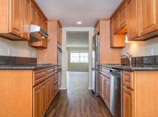 320 N Tacoma Ave APT 202, Tacoma, WA 98403