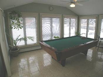 4th image of 5 Tinkham Ln