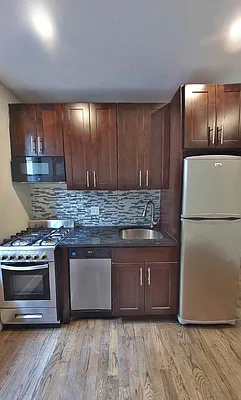 Rented by REAL New York | media 15