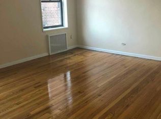 35-25 30th St #D21, Astoria, NY 11106