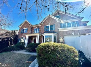 43487 Squirrel Ridge Pl, Leesburg, VA 20176