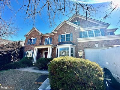43487 Squirrel Ridge Pl, Leesburg, VA, 20176