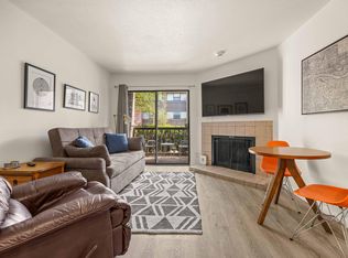 8888 Tallwood Dr APT 2111, Austin, TX 78759