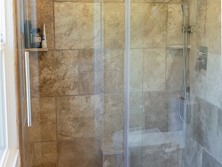 1530 Acacia Dr S — Photo 47