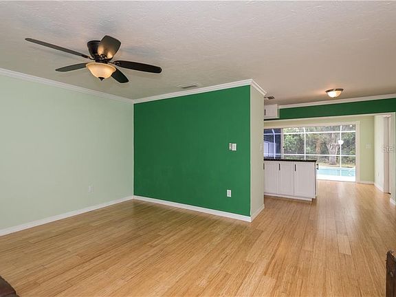 5th image of 161 Lenoir St