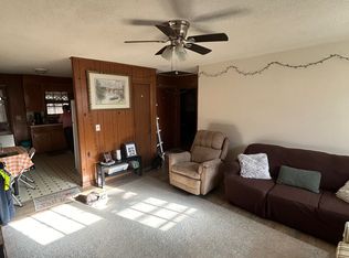 3352 Normandy Park #A2, Lenoir, NC 28645