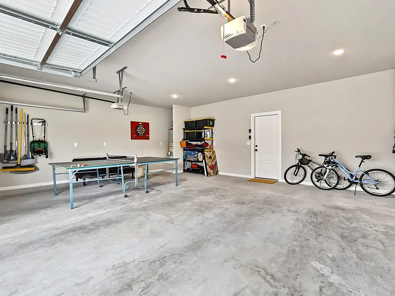 4479 W Putting Green Dr #ID1221885P — Photo 39