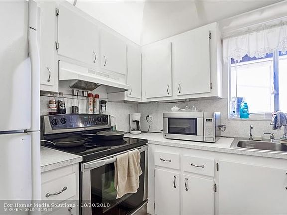 4th image of 2580 Boundbrook Blvd APT 206
