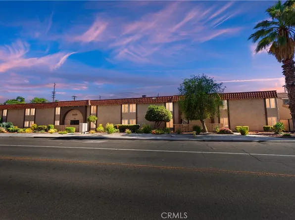 25675 Prospect Ave, Loma Linda, CA 92354