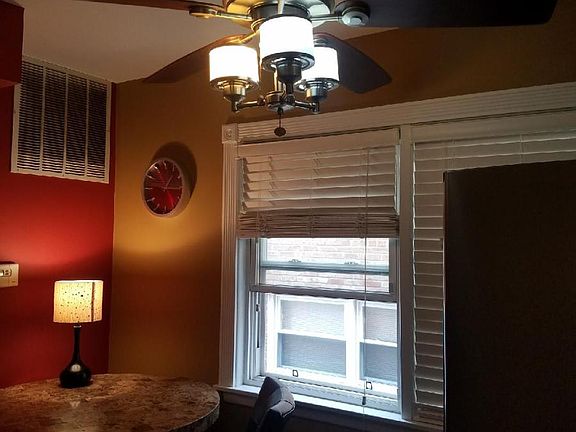 4th image of 7746 W Belmont Ave APT 2