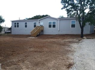 647 Fawn River Dr, Spring Branch, TX 78070