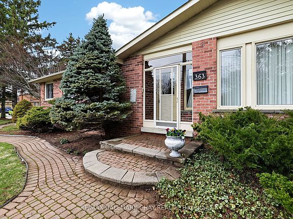 3rd image of 363 London Rd