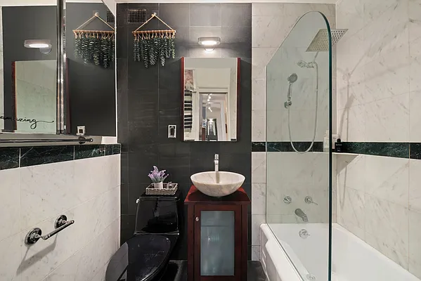 Rented by Compass | media 6