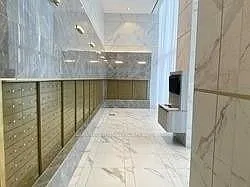 898 Portage Pkwy #5109 — Photo 3