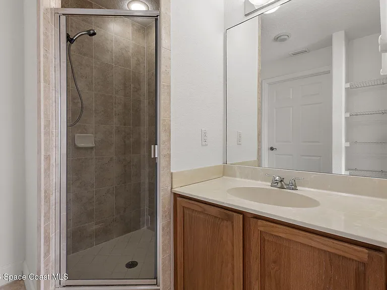 807 Mystic Dr #C-510 — Photo 18