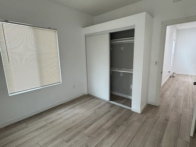 532 Cesar E Chavez Pkwy #B — Photo 7