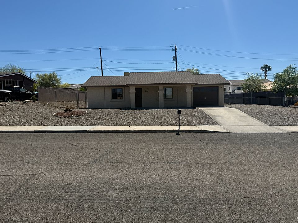 1st image of 2424 Cielo Dr