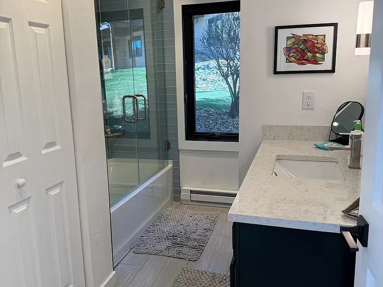 434 Ensign Dr #2 — Photo 16
