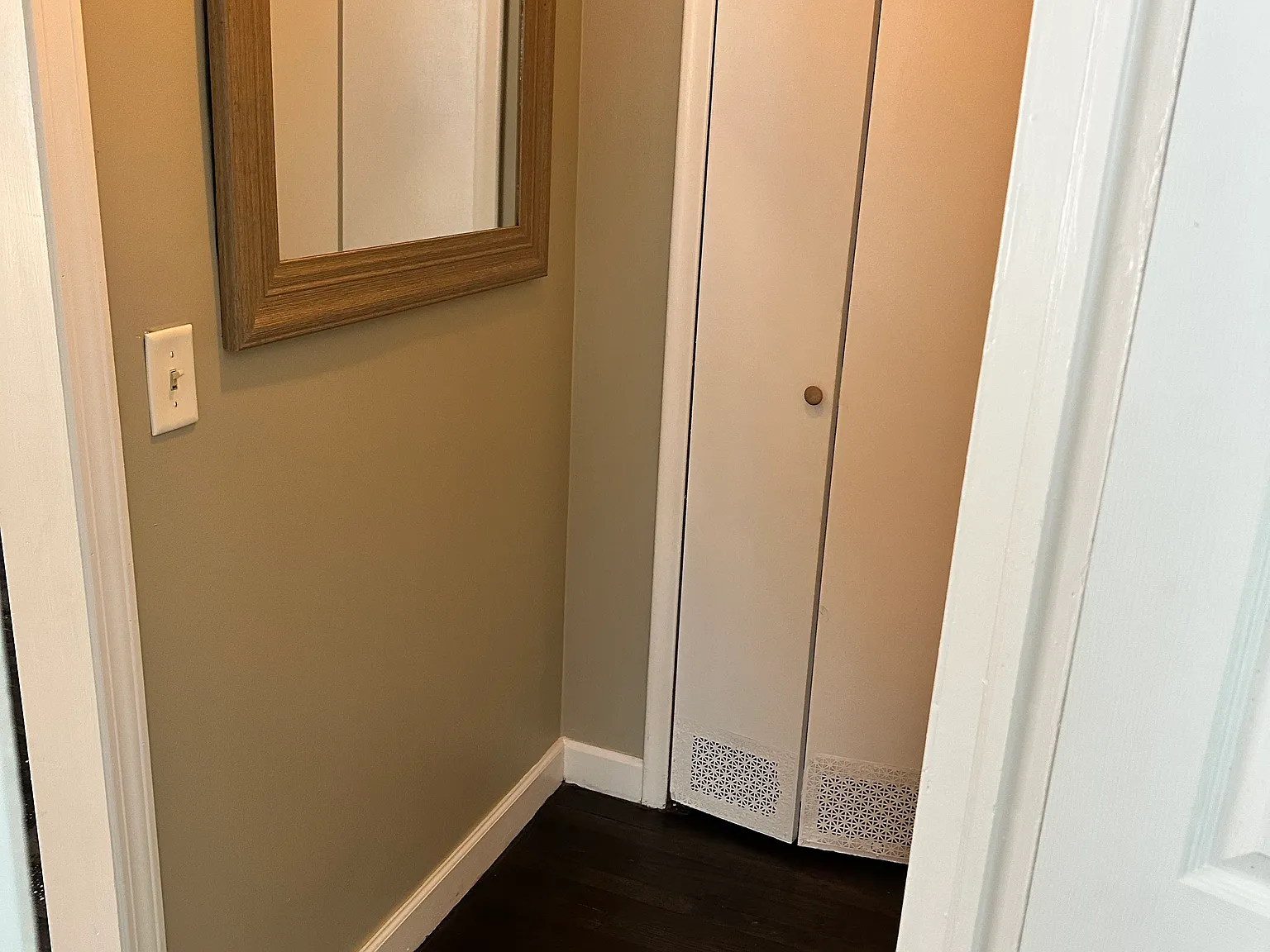 2726 John B Ave — Photo 3