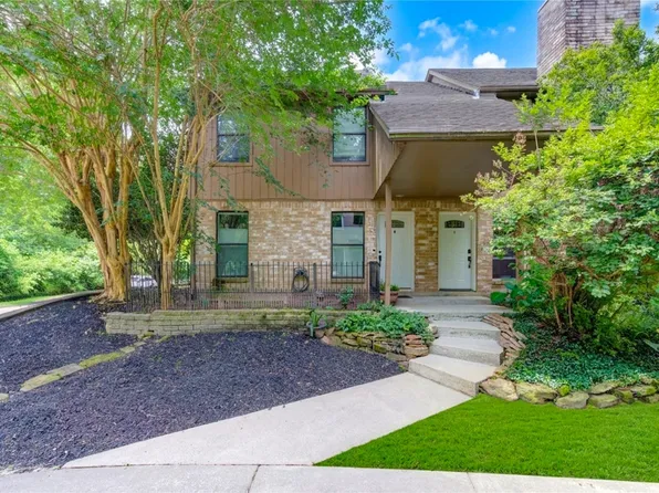1011 Hamblen Rd APT 307, Kingwood, TX 77339