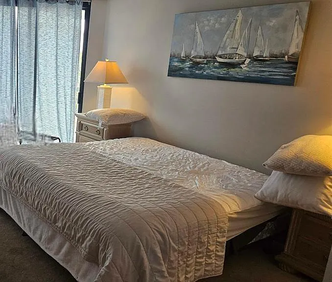 935 Ocean Ave #300 — Photo 6