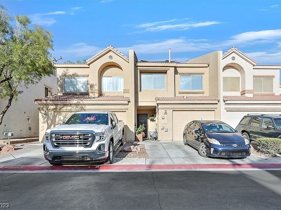 1st image of 3336 Cheyenne Gardens Way