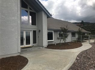 37550 Marondi Dr, Calimesa, CA 92320